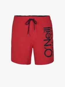 O'Neill Original Cali Swimsuit Red #1198640