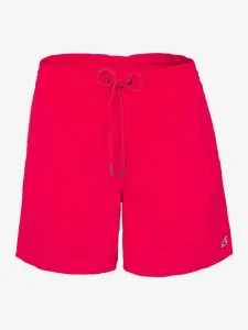 O'Neill PM Vert Swimsuit Pink #1384827