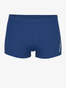 O'Neill Solid Swimsuit Blue