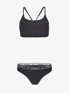 O'Neill Sport Swimsuit Black