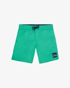 O'Neill Vert Kids Swimsuit Green #1187239