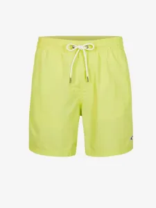 O'Neill Vert Swimsuit Yellow #1512337