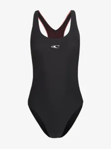 O'Neill Hyperfreak One-piece Swimsuit Black #1388199