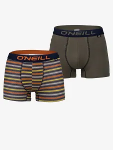Underwear - O'Neill