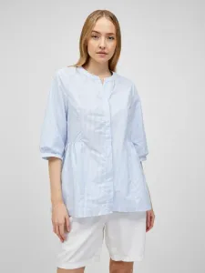 ONLY Gale Blouse Blue