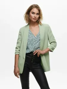 ONLY Elly Jacket Green #1767924