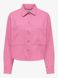ONLY Drew Jacket Pink