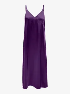 ONLY Cosmo Dresses Violet #79888
