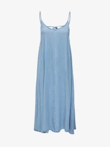 ONLY Laia Dresses Blue