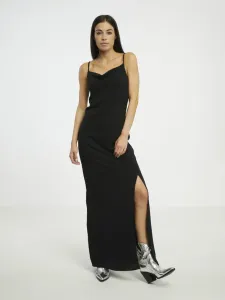 ONLY Mai Dresses Black #1385551