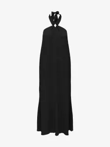 ONLY Rikka Dresses Black