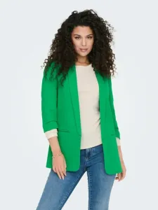 ONLY Elly Jacket Green #1771697