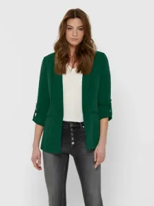 ONLY Kayle-Orleen Jacket Green #1771686
