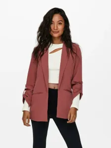 ONLY Kayle-Orleen Jacket Pink