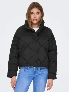 ONLY Carol Winter jacket Black #82987