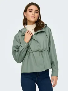 ONLY Chloe Jacket Green