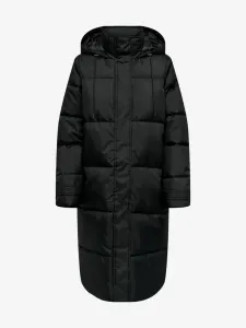 ONLY Irene Coat Black #1710091