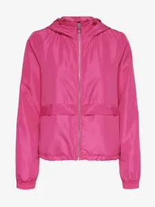 ONLY Malou Jacket Pink #1198538