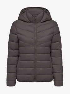 ONLY Tahoe Winter jacket Grey