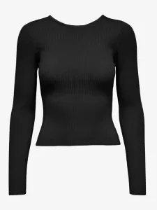 ONLY Emmy Sweater Black