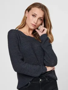 ONLY Geena Sweater Blue