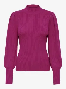 ONLY Katia Sweater Pink #1579791