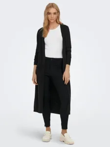 ONLY Lesly Cardigan Black #1572759