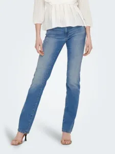 ONLY Alicia Jeans Blue #46257