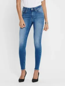 ONLY Blush Jeans Blue