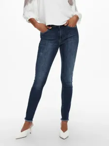 ONLY Blush Jeans Blue