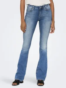ONLY Blush Life Jeans Blue