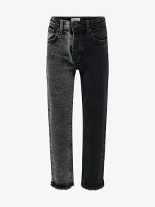 ONLY Calla Kids Jeans Black