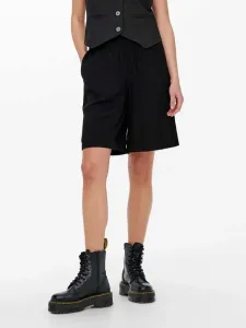 ONLY Caly Short pants Black