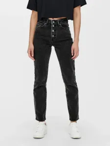 ONLY Emily Jeans Black