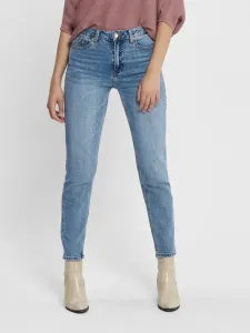 ONLY Emily Jeans Blue #1852487