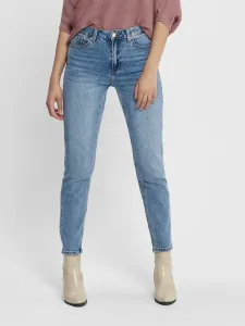ONLY Emily Jeans Blue