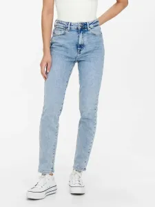 ONLY Emily Jeans Blue