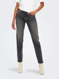 ONLY Emily Jeans Grey