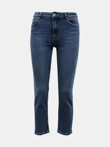 ONLY Erica Jeans Blue
