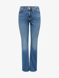 ONLY Everly Jeans Blue