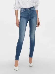 ONLY Forever Jeans Blue #1763570