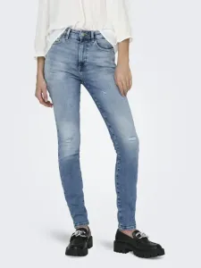 ONLY Forever Jeans Blue #1796671