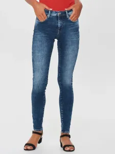 ONLY Jeans Blue #1295691