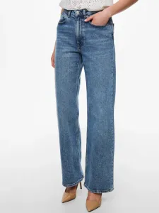 ONLY Juicy Jeans Blue #1916759