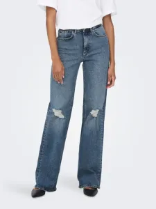 ONLY Juicy Jeans Blue #161344