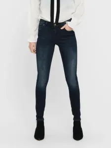 ONLY Kendell Jeans Blue