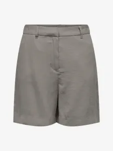 ONLY Mago Shorts Grey