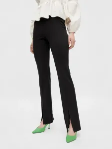 ONLY Paige Trousers Black