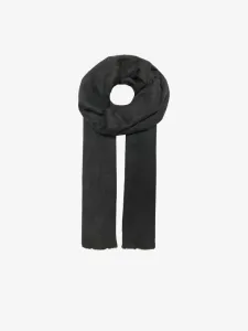 ONLY Bianca Scarf Black