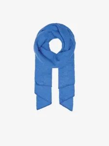 ONLY Merle Scarf Blue
